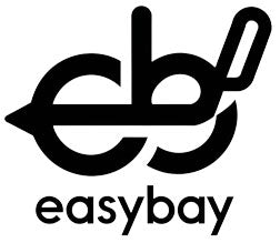 Easybay